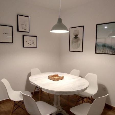 Apartamentos Ciempozuelos, Cerca Del Parque Warner Y Madrid エクステリア 写真