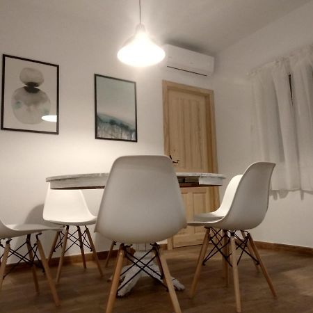 Apartamentos Ciempozuelos, Cerca Del Parque Warner Y Madrid エクステリア 写真