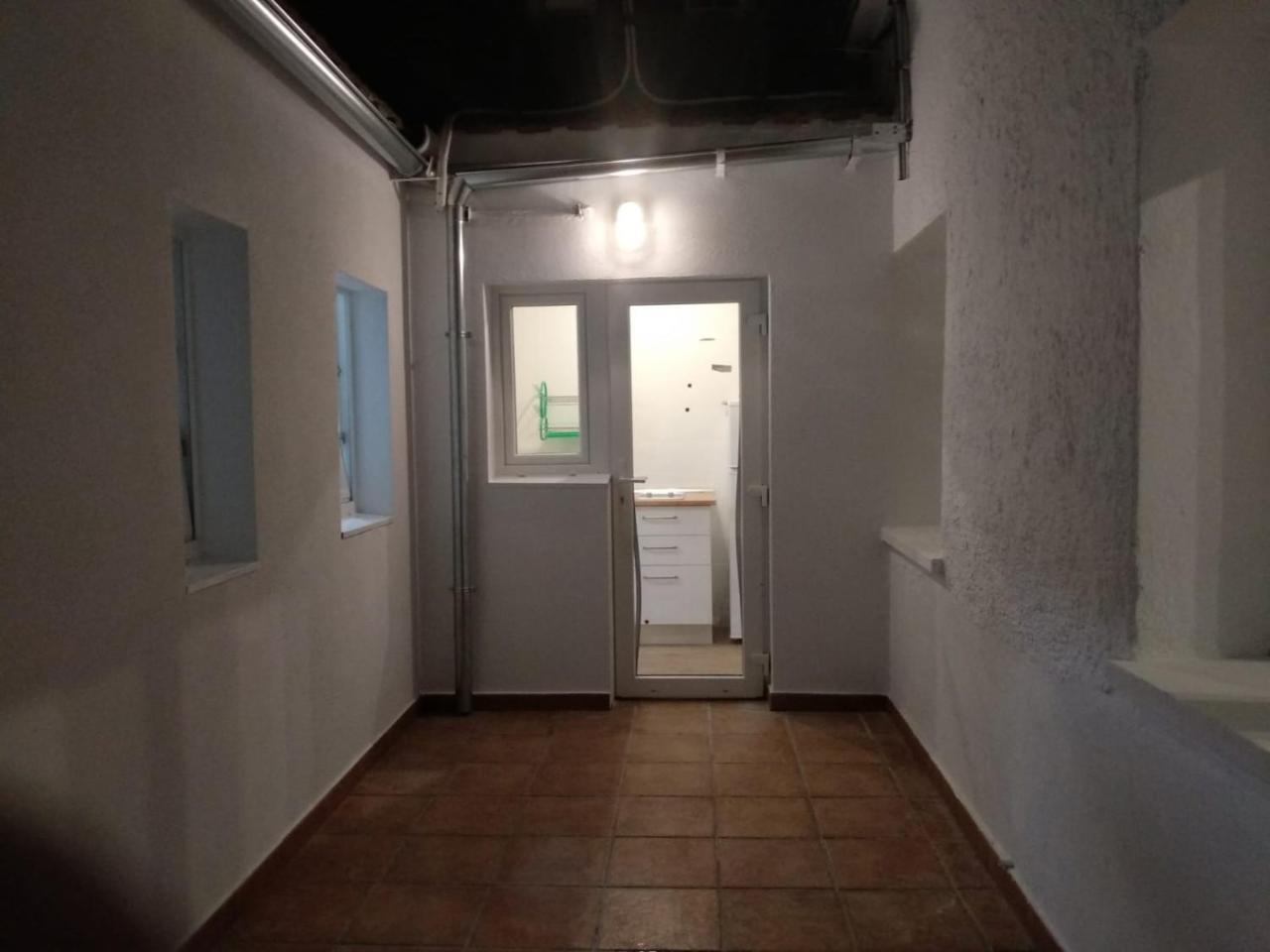 Apartamentos Ciempozuelos, Cerca Del Parque Warner Y Madrid エクステリア 写真