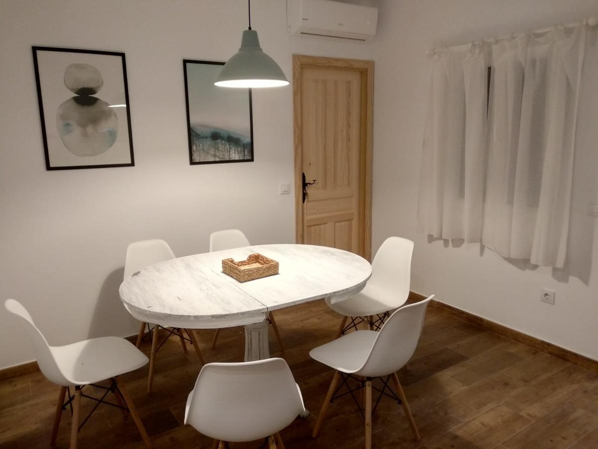 Apartamentos Ciempozuelos, Cerca Del Parque Warner Y Madrid エクステリア 写真