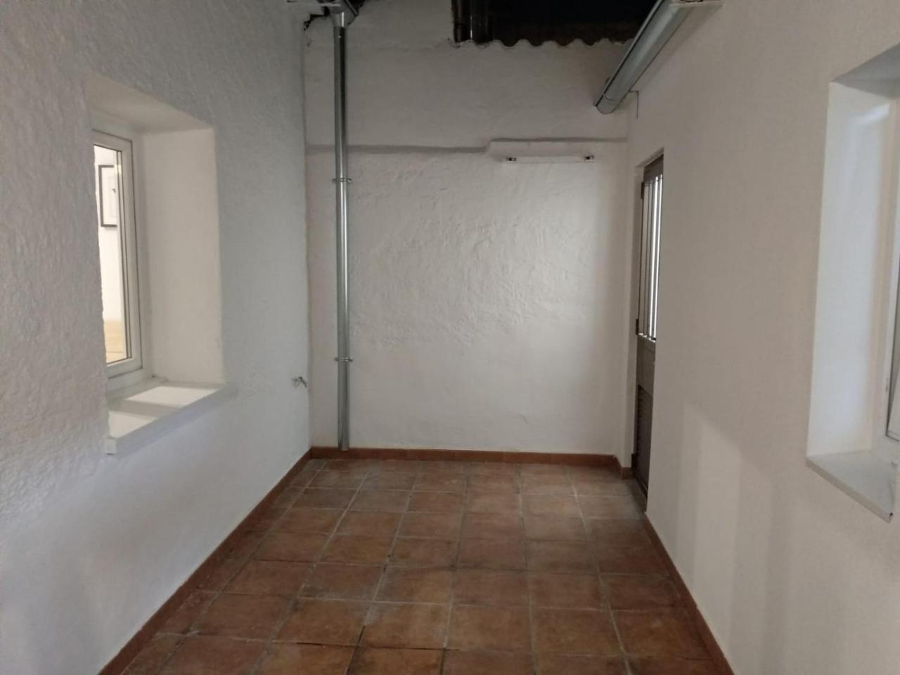 Apartamentos Ciempozuelos, Cerca Del Parque Warner Y Madrid エクステリア 写真